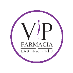 Farmacia Vip