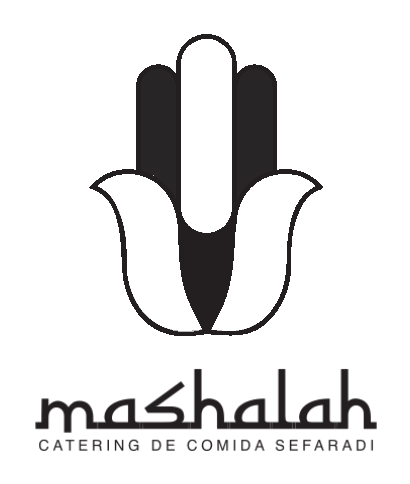Mashalah