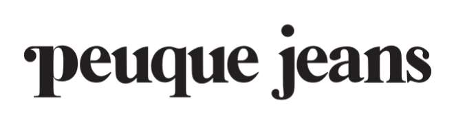 Peuque Jeans