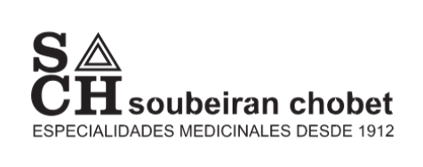 Soubeiran Chobet